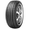 Автошины 215/50R17 95V XL All-Turi 221 HIFLY